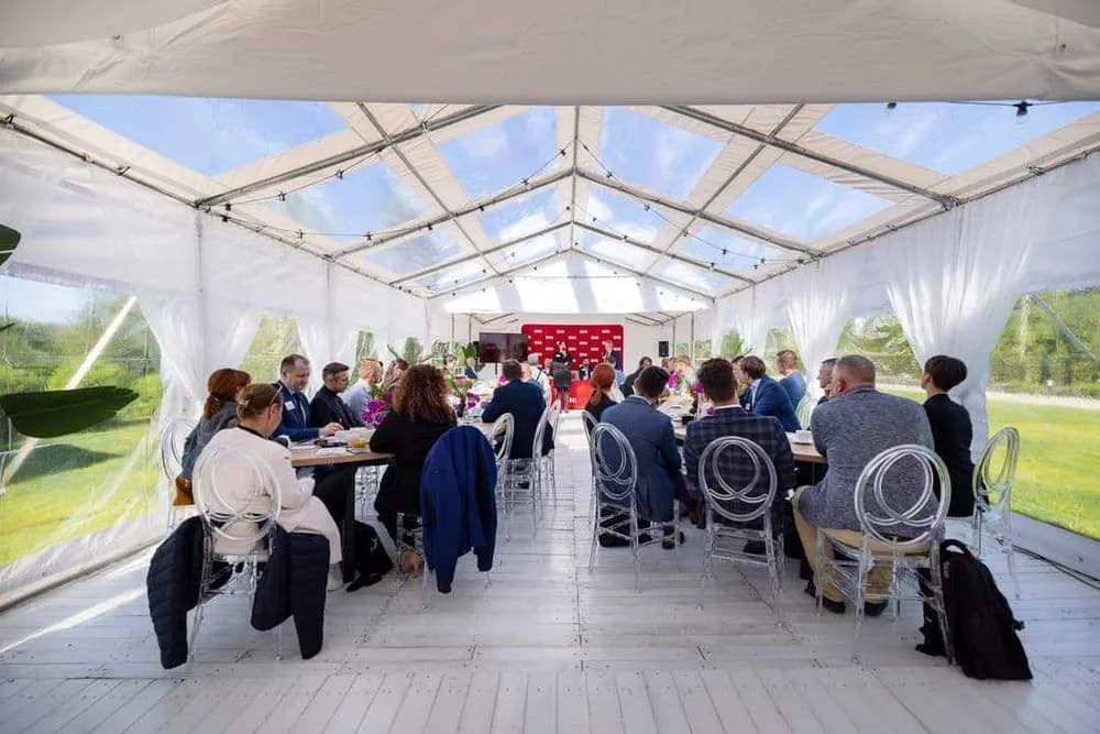 Ile kosztuje wynajem food trucka? Sprawdź ceny i ukryte koszty