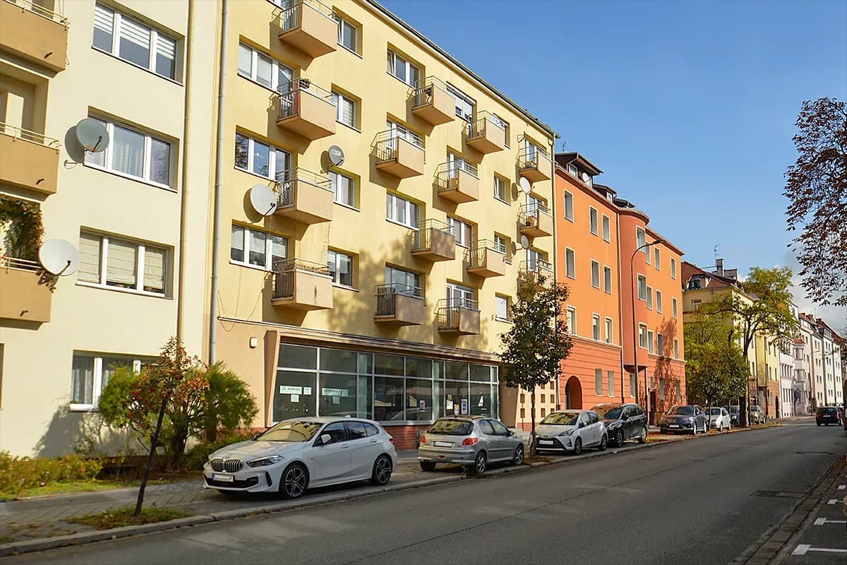 Sprzedaż nieruchomości z hipoteką - jak bezpiecznie spłacić dług i przyspieszyć transakcję?