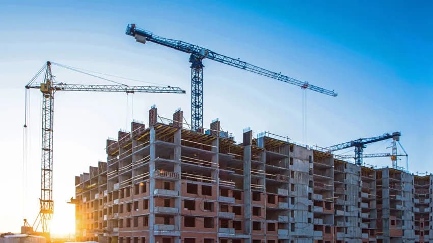 Odbiór mieszkania od dewelopera co dalej – uniknij najczęstszych błędów