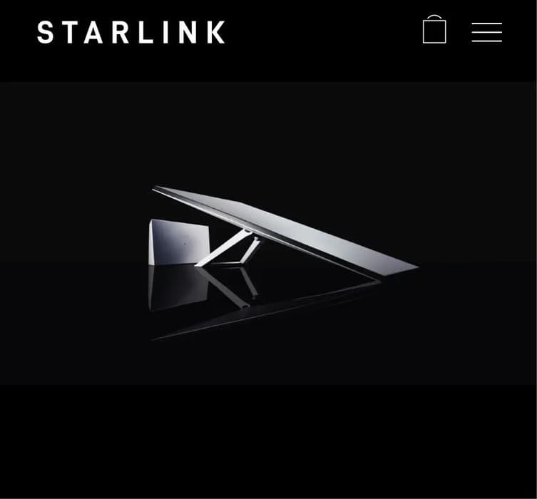 Ile kosztuje wynajem lawety? Ceny, rodzaje i ukryte opłaty