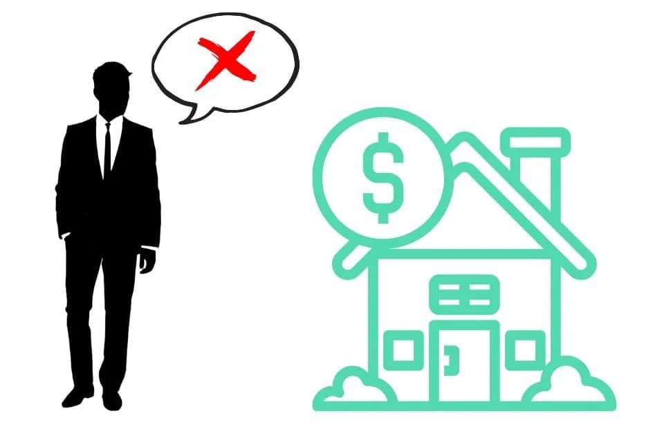 Czy komornik może cofnąć sprzedaż nieruchomości? Sprawdź, jak uniknąć błędów