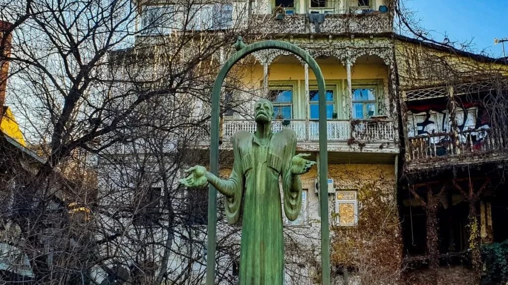 Jak sprawdzić czy budynek jest zabytkiem i uniknąć nieprzyjemności