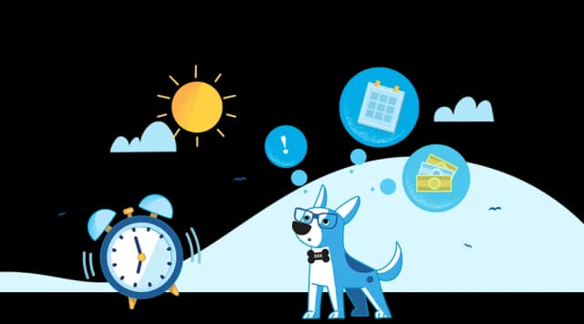 Podatek od nieruchomości: do kiedy złożyć deklarację i uniknąć kar