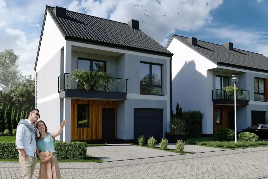Jakie pytania zadać deweloperowi, aby uniknąć nieprzyjemnych niespodzianek?