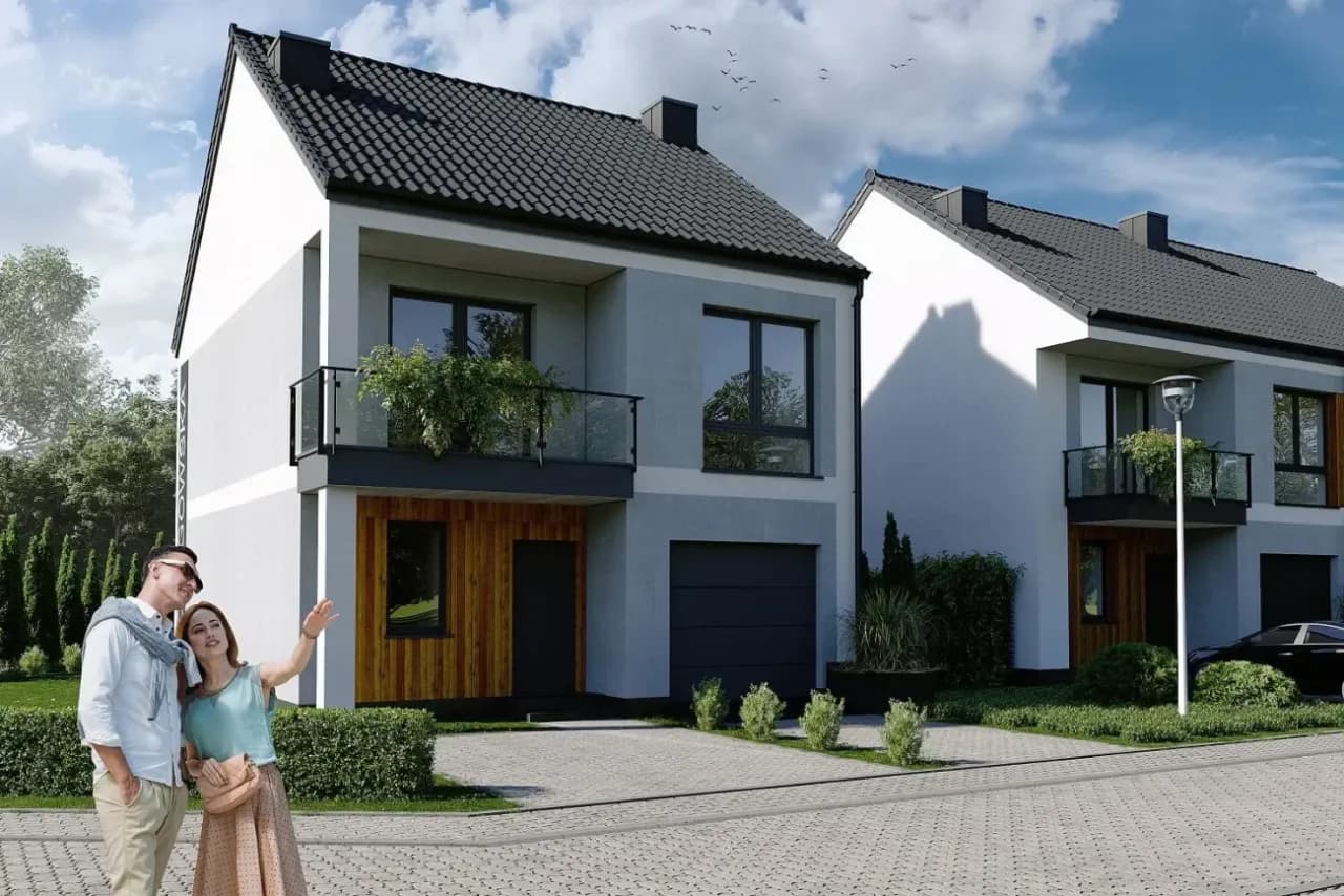 Jakie pytania zadać deweloperowi, aby uniknąć nieprzyjemnych niespodzianek?