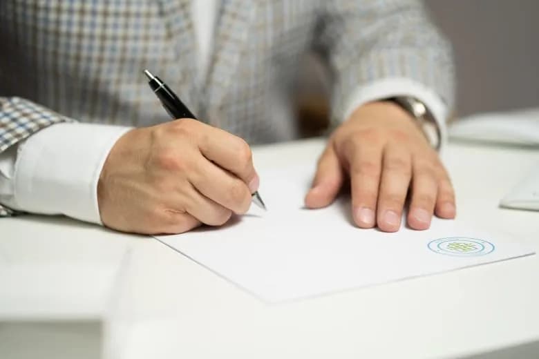 Ile kosztuje wykreślenie hipoteki? Sprawdź opłatę i szczegóły