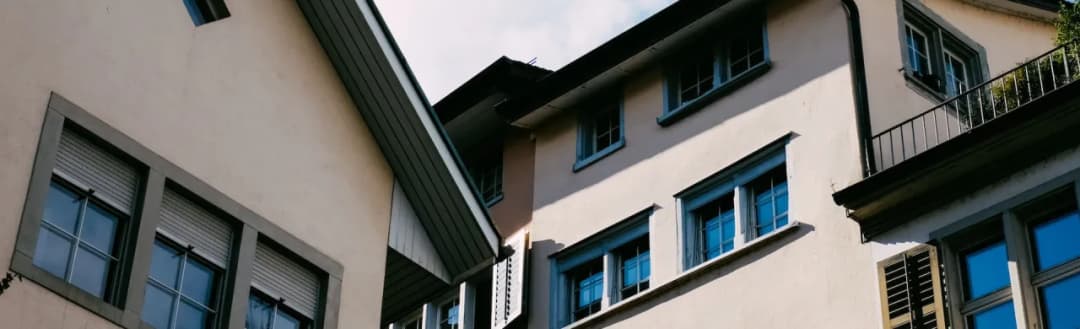 Czy audyt energetyczny budynku jest obowiązkowy? Sprawdź, co musisz wiedzieć