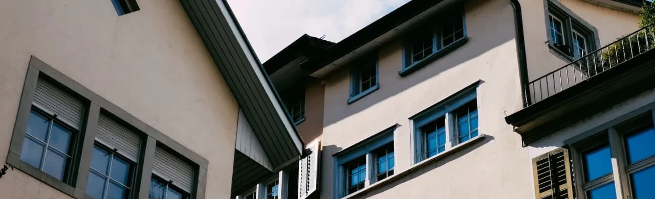 Czy audyt energetyczny budynku jest obowiązkowy? Sprawdź, co musisz wiedzieć