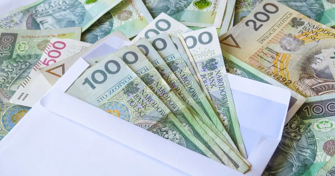 Jak uniknąć podatku od darowizny nieruchomości i zaoszczędzić pieniądze