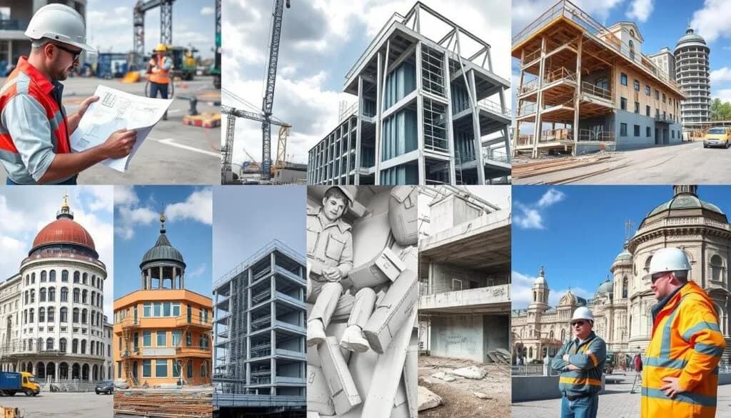 Ile kosztuje ekspertyza techniczna budynku? Zaskakujące ceny i czynniki wpływające na koszt