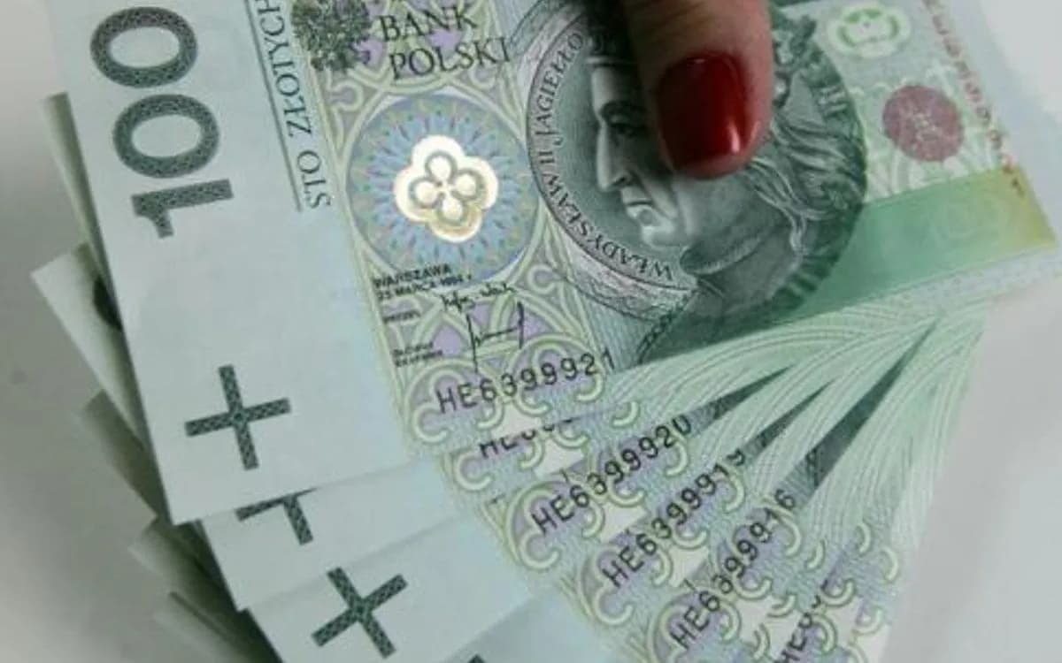 Czy za wynajem płaci się z góry? Poznaj zasady płatności czynszu