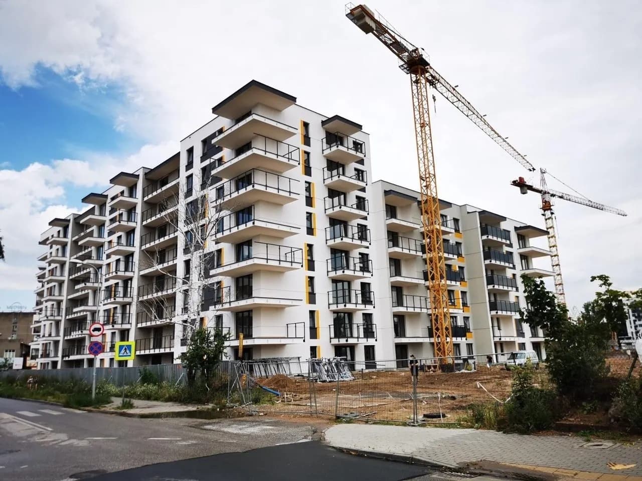 Ile kosztuje wynajem mieszkania we Wrocławiu? Ceny, które zaskoczą