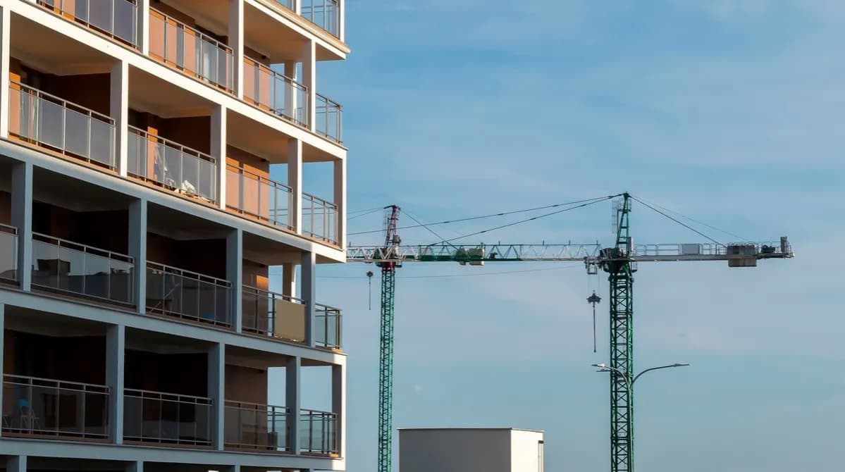 Czy deweloper może podnieść cenę mieszkania po podpisaniu umowy?