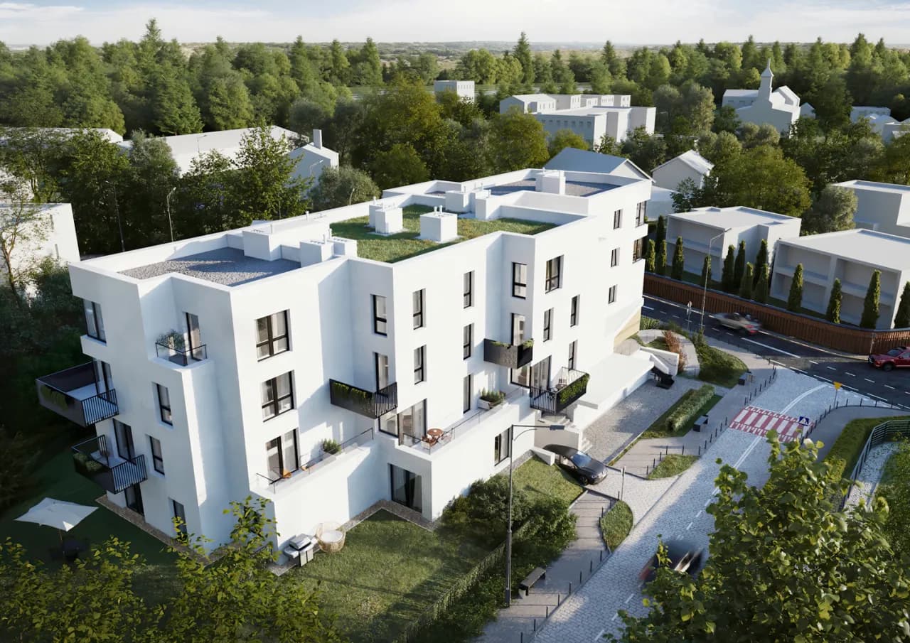 Branża w której działa deweloper: Kluczowe aspekty i regulacje