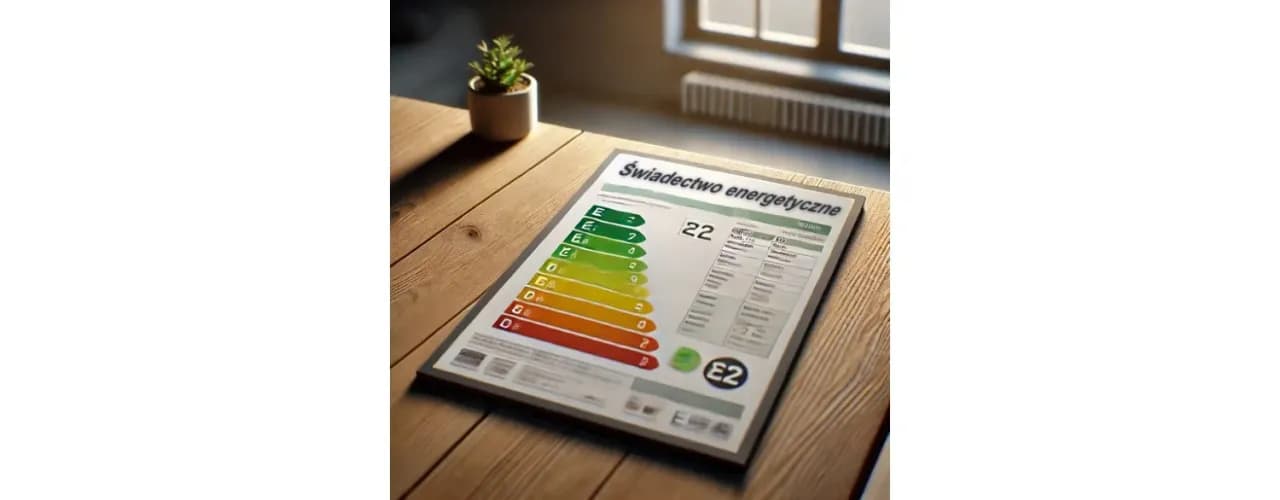 Kiedy wymagana jest charakterystyka energetyczna budynku? Sprawdź, by uniknąć problemów