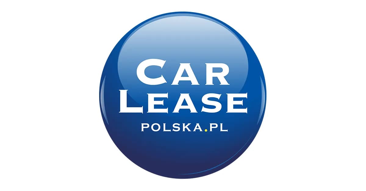 Leasing czy wynajem kalkulator – porównaj koszty i wybierz mądrze
