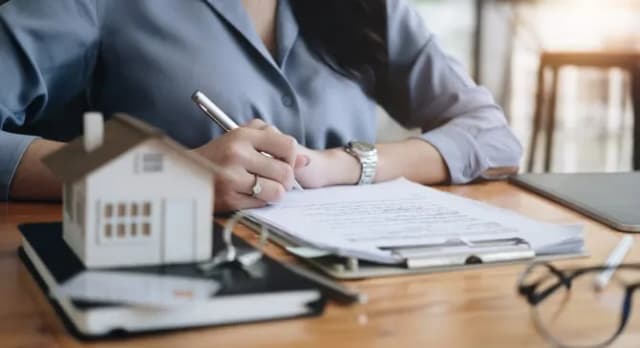 Do kiedy rozliczenie za wynajem mieszkania? Uniknij kary podatkowej