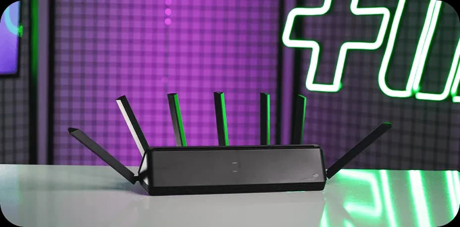 Jaki router na zewnątrz budynku – wybierz najlepszy model dla siebie