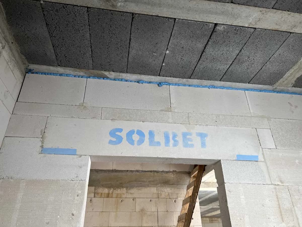 Dylatacja budynku co ile metrów – uniknij kosztownych błędów