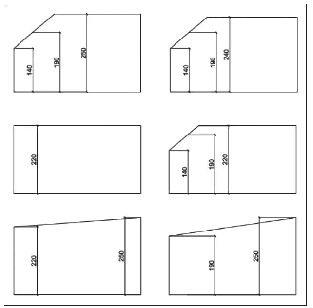 Jak zmierzyć wysokość budynku - proste metody i ważne przepisy