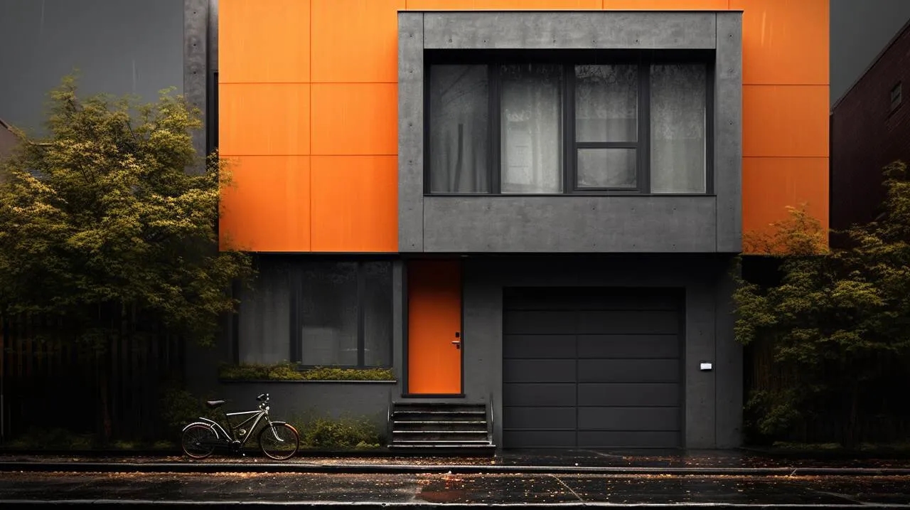 Co może współwłaściciel nieruchomości? Prawa i obowiązki w praktyce