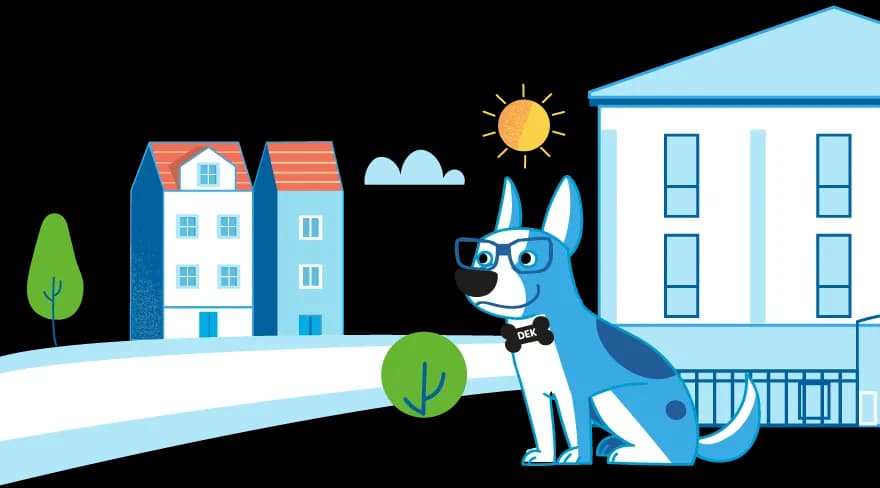 Od jakich budynków nie płaci się podatku? Sprawdź, co musisz wiedzieć