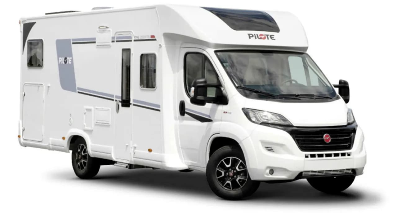 Ile kosztuje wynajem kampera? Sprawdź ceny i oszczędzaj na podróżach