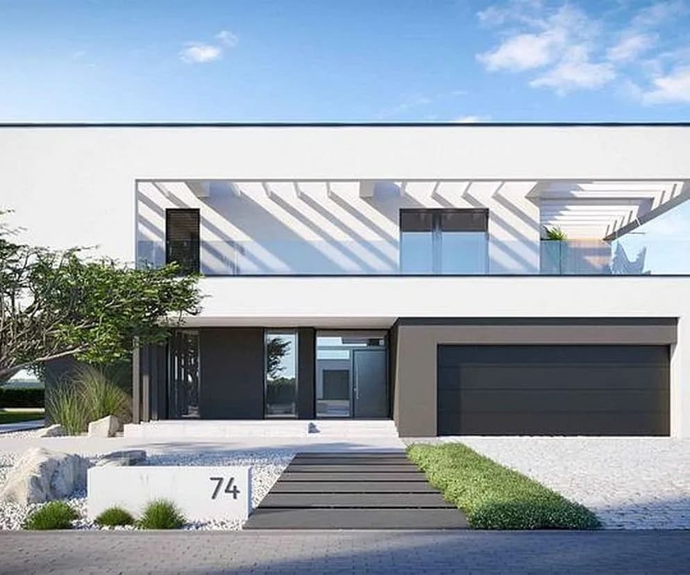 Co to jest kubatura budynku i jak wpływa na wartość nieruchomości