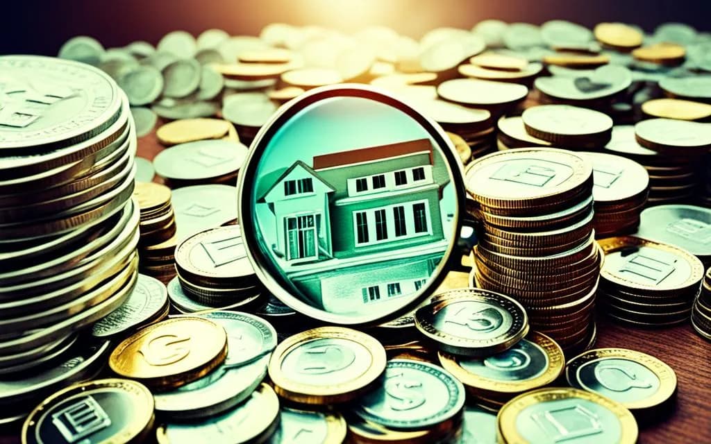 Jak zapłacić podatek od nieruchomości przez internet bez stresu i błędów