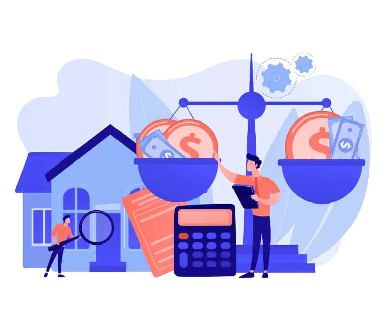 Czy hipoteka przymusowa wygasa po licytacji komorniczej? Sprawdź skutki