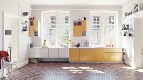 Jak rozliczać podatek od wynajmu mieszkania i uniknąć kar?