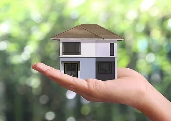 Co obejmuje rękojmia dewelopera? Poznaj swoje prawa i wady