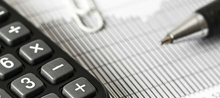 Jak zapłacić podatek od nieruchomości i uniknąć problemów z urzędami