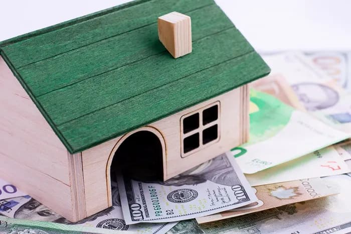 Czy podatek od nieruchomości jest kosztem? Oto, co musisz wiedzieć