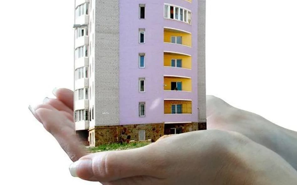 Jak odwołać darowiznę nieruchomości i uniknąć problemów prawnych