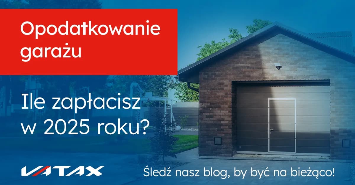 Ile kosztuje wynajem garażu murowanego? Sprawdź ceny i różnice!