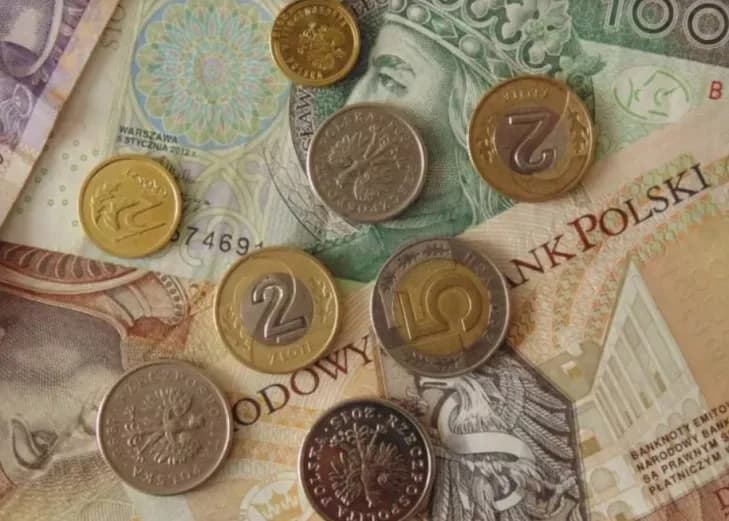 Ile zarabia radny osiedla? Zaskakujące różnice w wynagrodzeniach