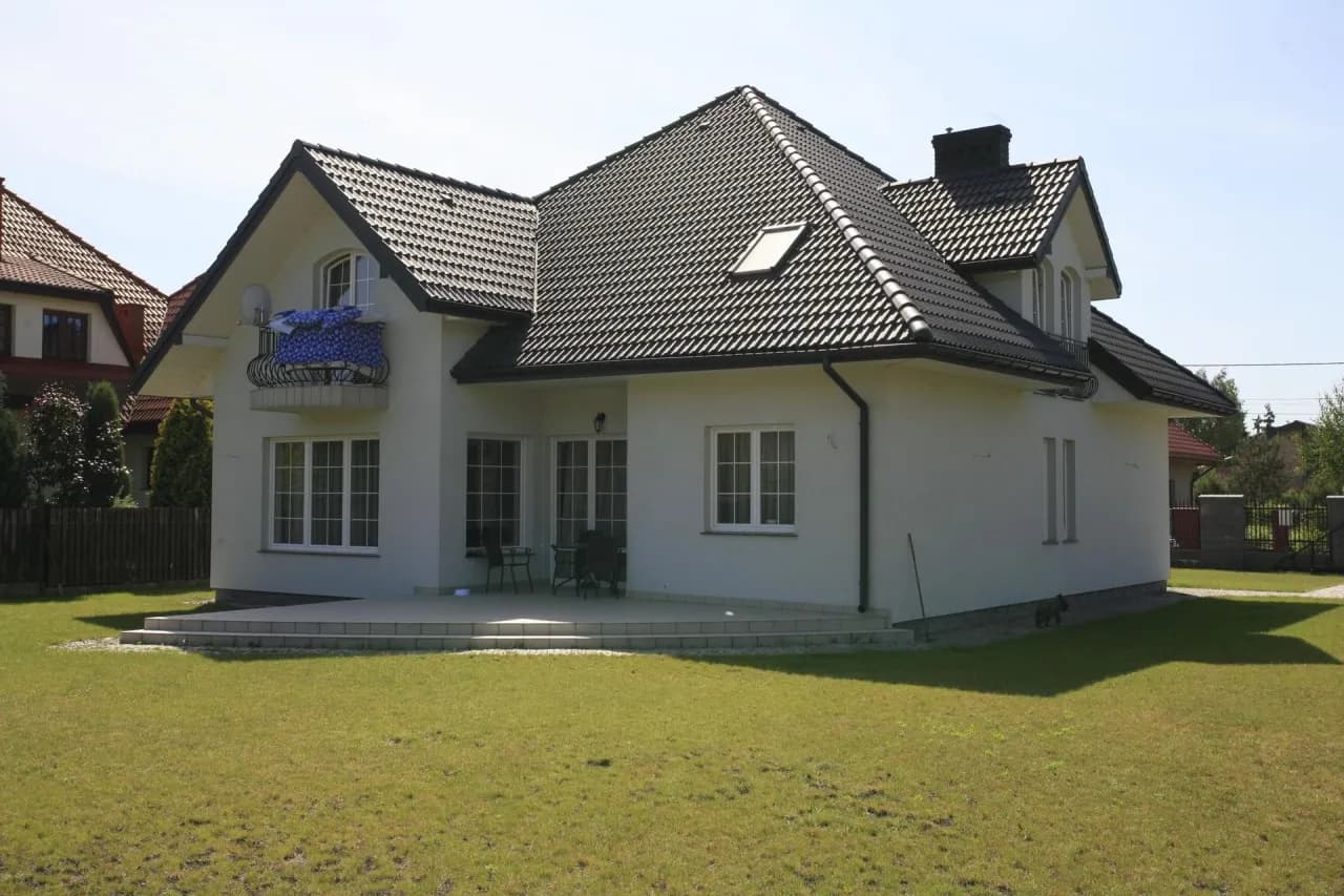 Ile lokali może mieć budynek jednorodzinny? Oto ważne przepisy i wyjątki