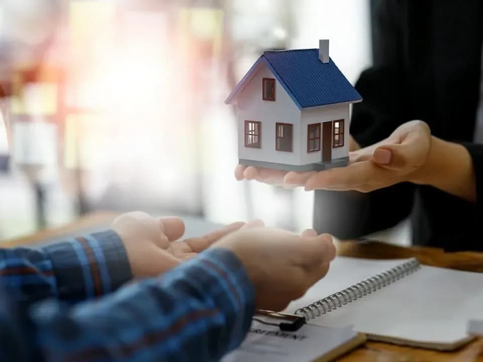 Ile trwa odbiór budynku? Czas, który może Cię zaskoczyć