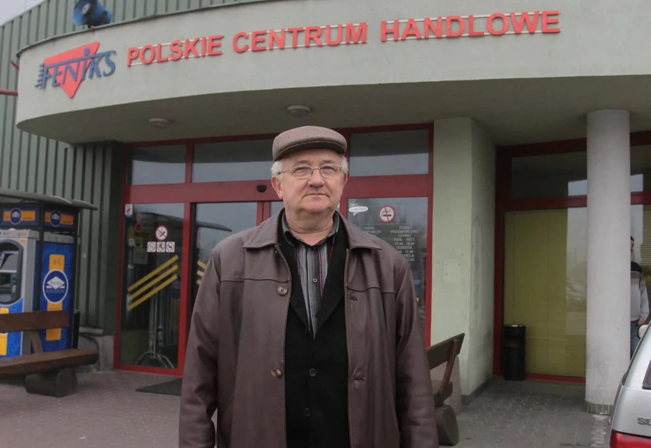 Co budują na osiedlu Południe Radom? Zaskakujące inwestycje!