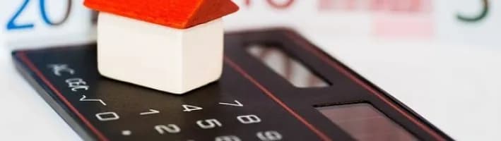 Czy warto inwestować w studia podyplomowe z wyceny nieruchomości?