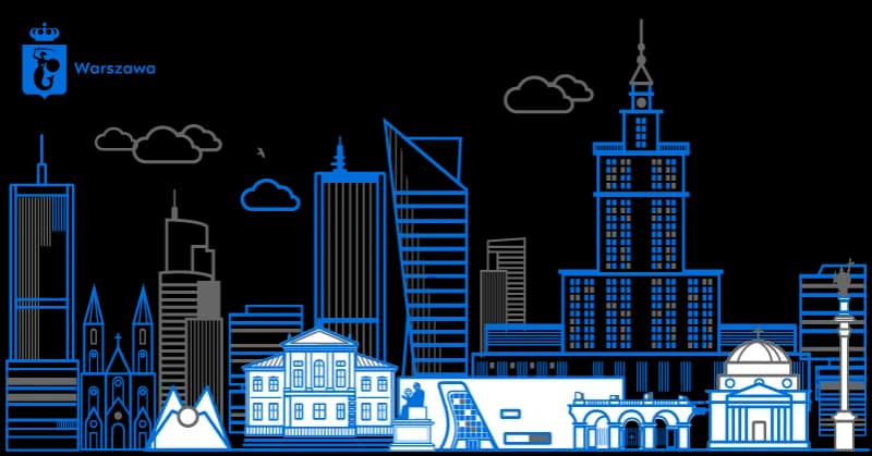 Co to jest rada osiedla i jak wpływa na życie mieszkańców?