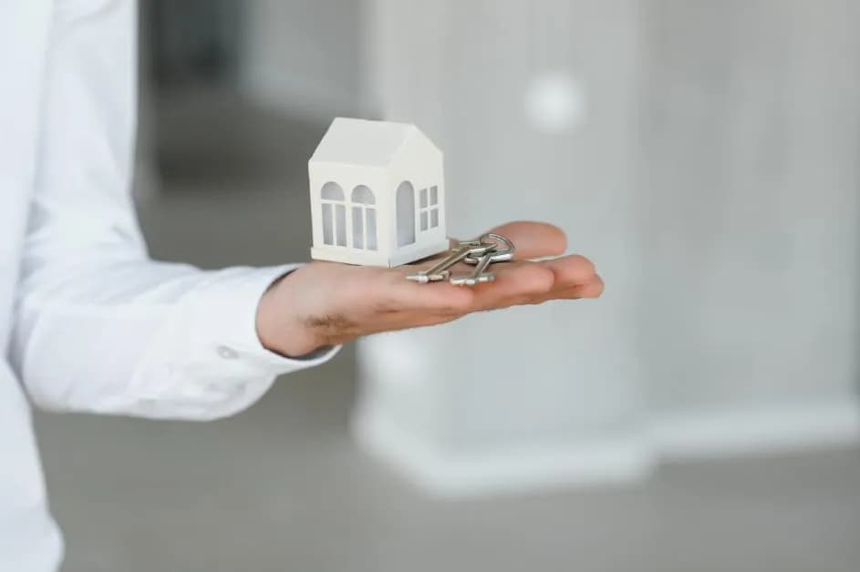 Czy najemca płaci podatek od nieruchomości? Oto co musisz wiedzieć