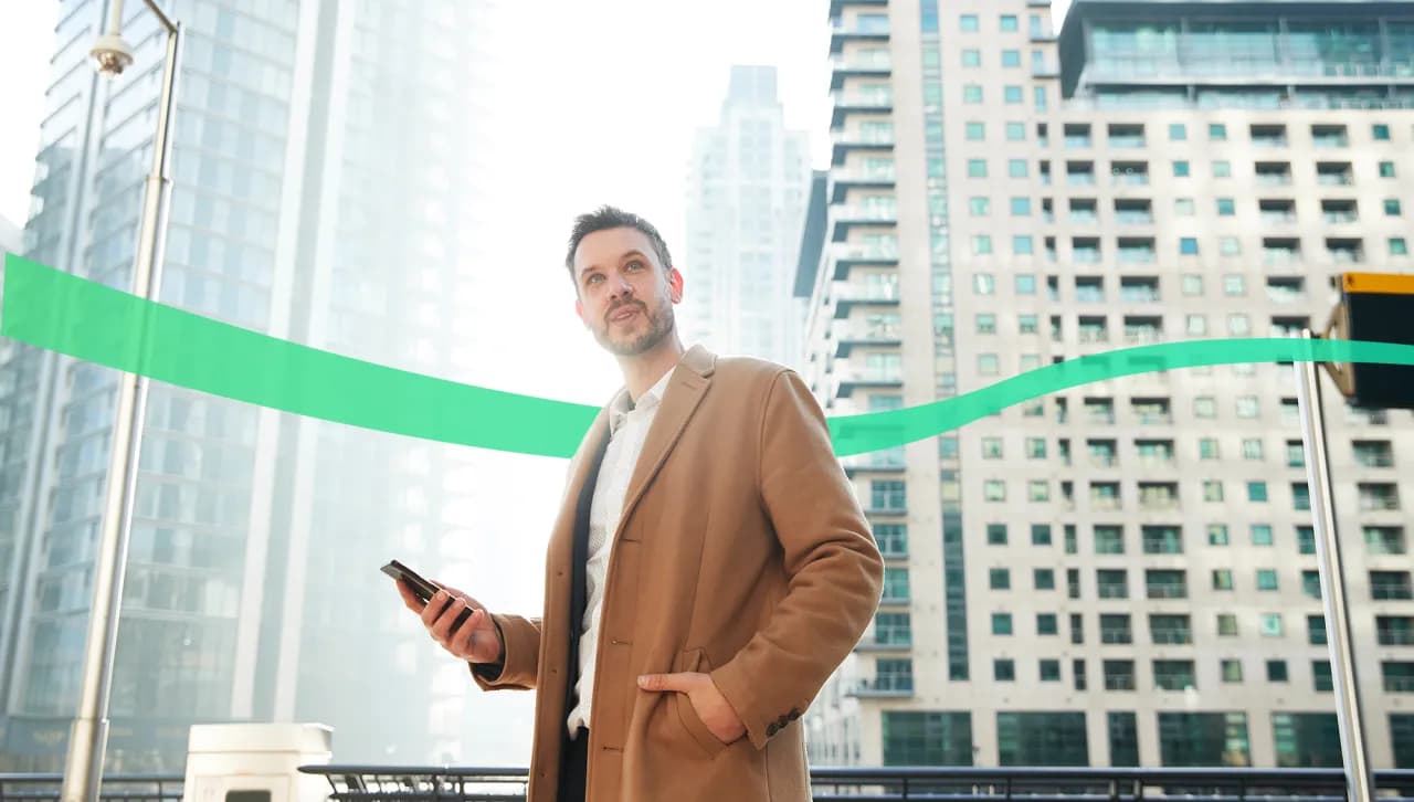 Ile wynosi prowizja biura nieruchomości wynajem? Sprawdź stawki i różnice