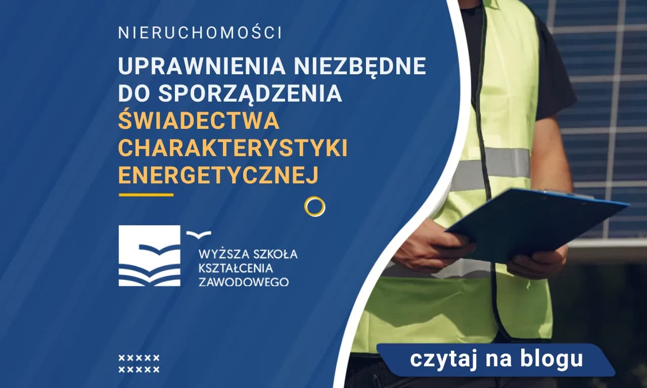 Kto wykonuje audyt energetyczny budynku i jakie ma kwalifikacje?