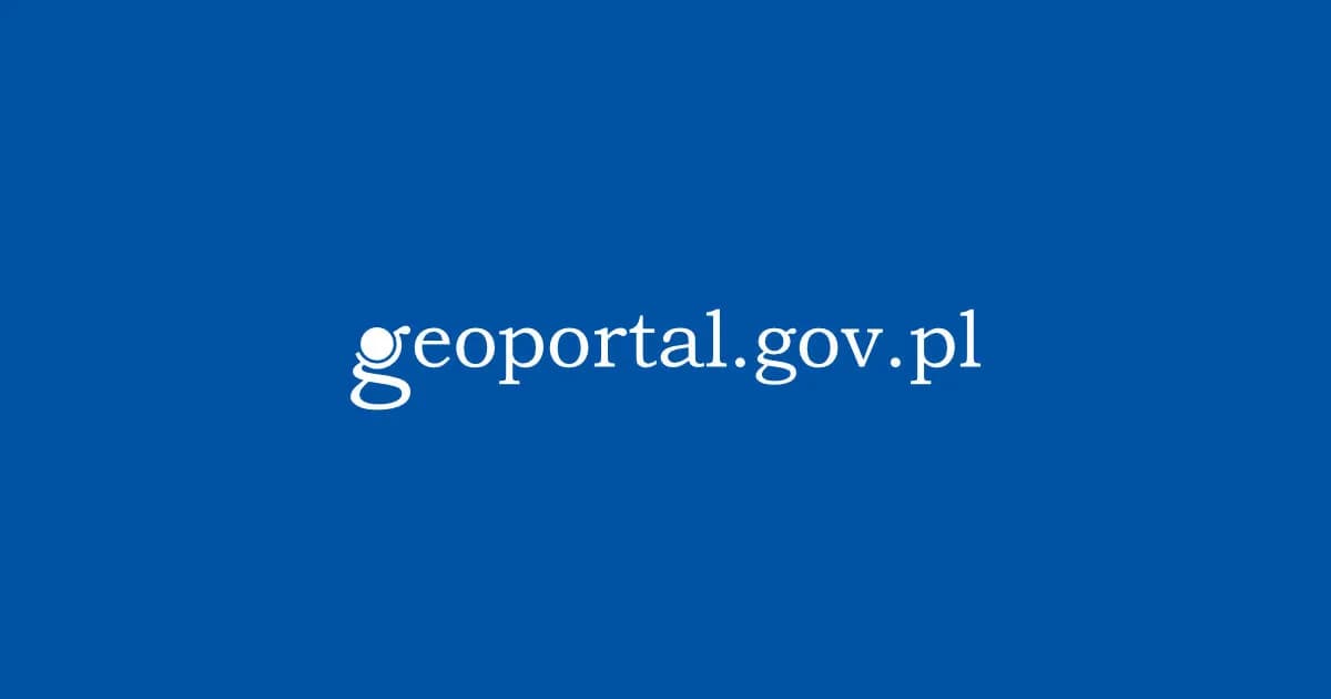 Jak skutecznie znaleźć plany budynków - sprawdzone źródła informacji