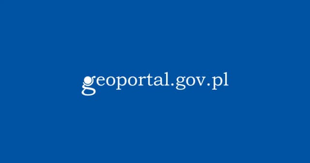 Jak skutecznie znaleźć plany budynków - sprawdzone źródła informacji