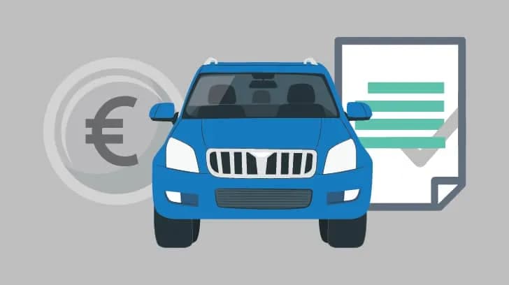 Kredyt czy wynajem: co wybrać, aby uniknąć finansowych strat?