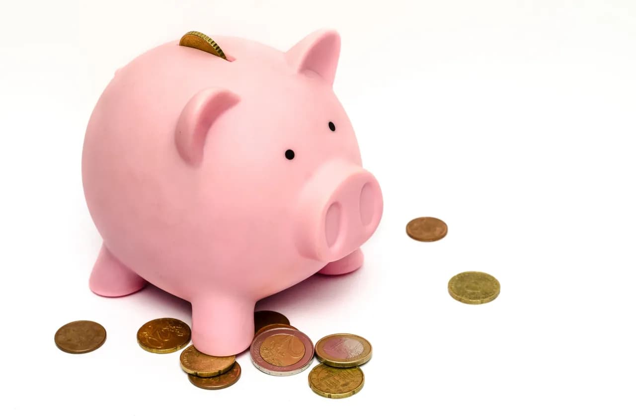 Jak rozliczać wynajem mieszkania i uniknąć kar finansowych